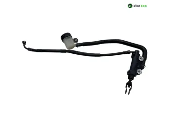 Maitre cylindre frein arriere YAMAHA MT09 850 2014-2016