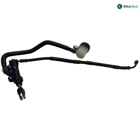 Maitre cylindre frein arriere YAMAHA MT09 850 2014-2016