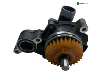 Pompe a eau YAMAHA MT09 850 2014-2016