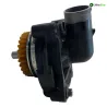 Pompe a eau YAMAHA MT09 850 2014-2016 Pompe a eau YAMAHA MT09 850 2014-2016