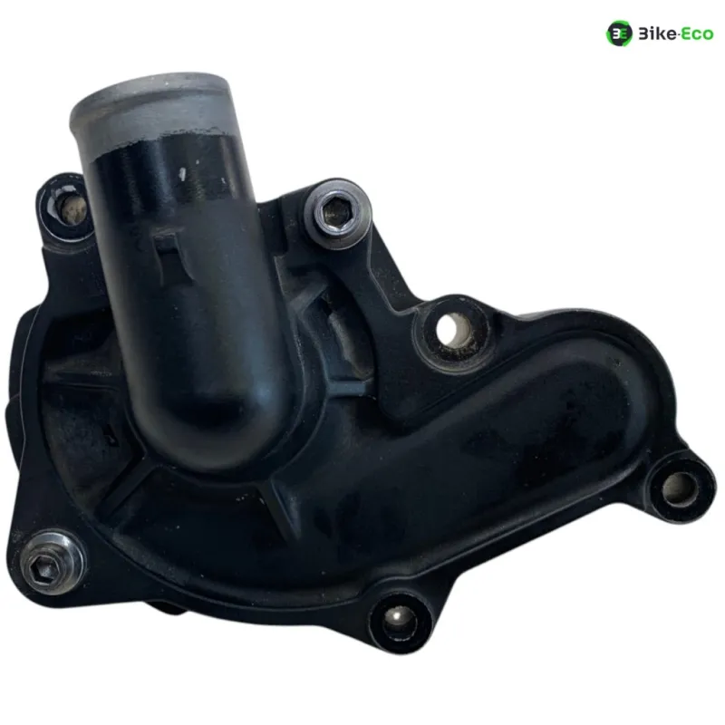 Pompe a eau YAMAHA MT09 850 2014-2016