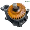 Pompe a eau YAMAHA MT09 850 2014-2016 Pompe a eau YAMAHA MT09 850 2014-2016