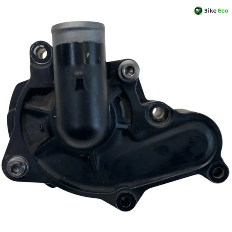 Pompe a eau YAMAHA MT09 850 2014-2016