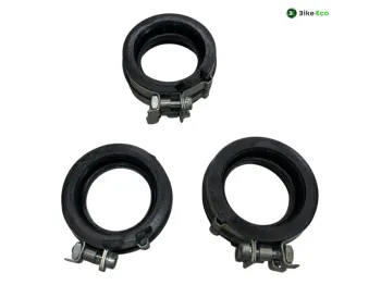 Pipe admission YAMAHA MT09 850 2014-2016