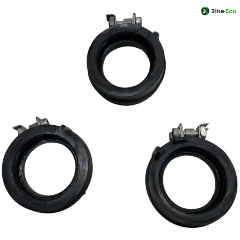 Pipe admission YAMAHA MT09 850 2014-2016