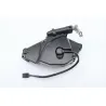 Carter pignon de sortie de boite SUZUKI GSR 600 2006 - 2010