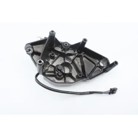 Carter pignon de sortie de boite SUZUKI GSR 600 2006 - 2010