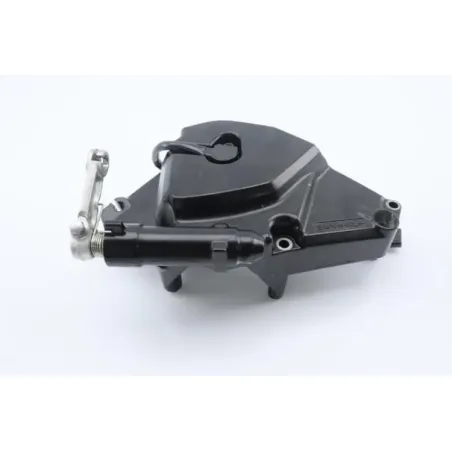 Carter pignon de sortie de boite SUZUKI GSR 600 2006 - 2010