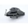 Carter pignon de sortie de boite SUZUKI GSR 600 2006 - 2010