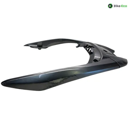 Poignee arriere SUZUKI AN 400 2007-2010 BURGMAN