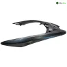 Poignee arriere SUZUKI AN 400 2007-2010 BURGMAN Poignee arriere SUZUKI AN 400 2007-2010 BURGMAN