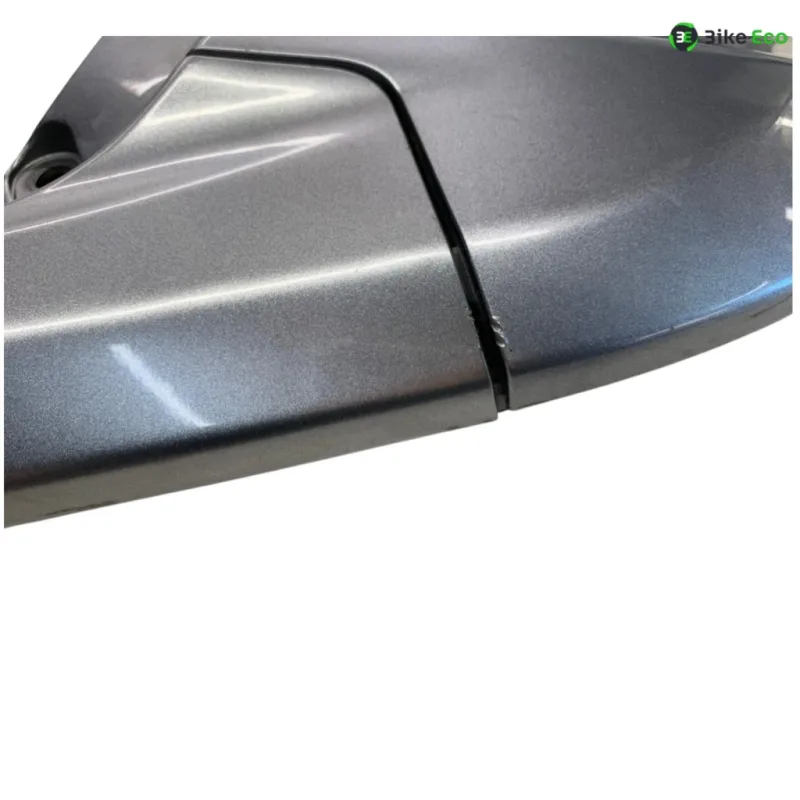 Poignee arriere SUZUKI AN 400 2007-2010 BURGMAN