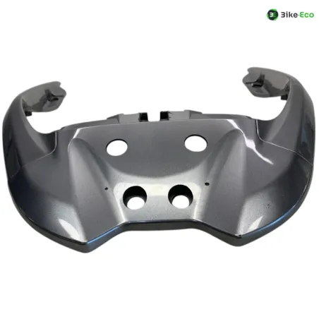 Poignee arriere SUZUKI AN 400 2007-2010 BURGMAN