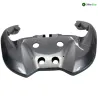 Poignee arriere SUZUKI AN 400 2007-2010 BURGMAN Poignee arriere SUZUKI AN 400 2007-2010 BURGMAN
