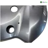 Poignee arriere SUZUKI AN 400 2007-2010 BURGMAN Poignee arriere SUZUKI AN 400 2007-2010 BURGMAN