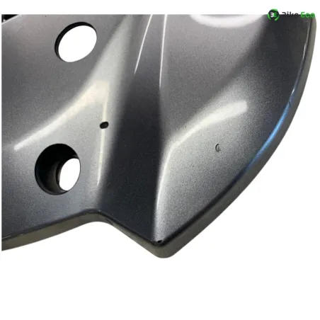 Poignee arriere SUZUKI AN 400 2007-2010 BURGMAN