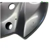 Poignee arriere SUZUKI AN 400 2007-2010 BURGMAN Poignee arriere SUZUKI AN 400 2007-2010 BURGMAN