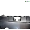 Poignee arriere SUZUKI AN 400 2007-2010 BURGMAN Poignee arriere SUZUKI AN 400 2007-2010 BURGMAN