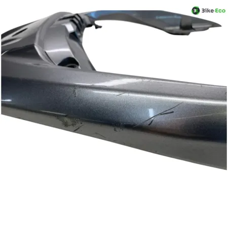 Poignee arriere SUZUKI AN 400 2007-2010 BURGMAN