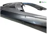 Poignee arriere SUZUKI AN 400 2007-2010 BURGMAN Poignee arriere SUZUKI AN 400 2007-2010 BURGMAN