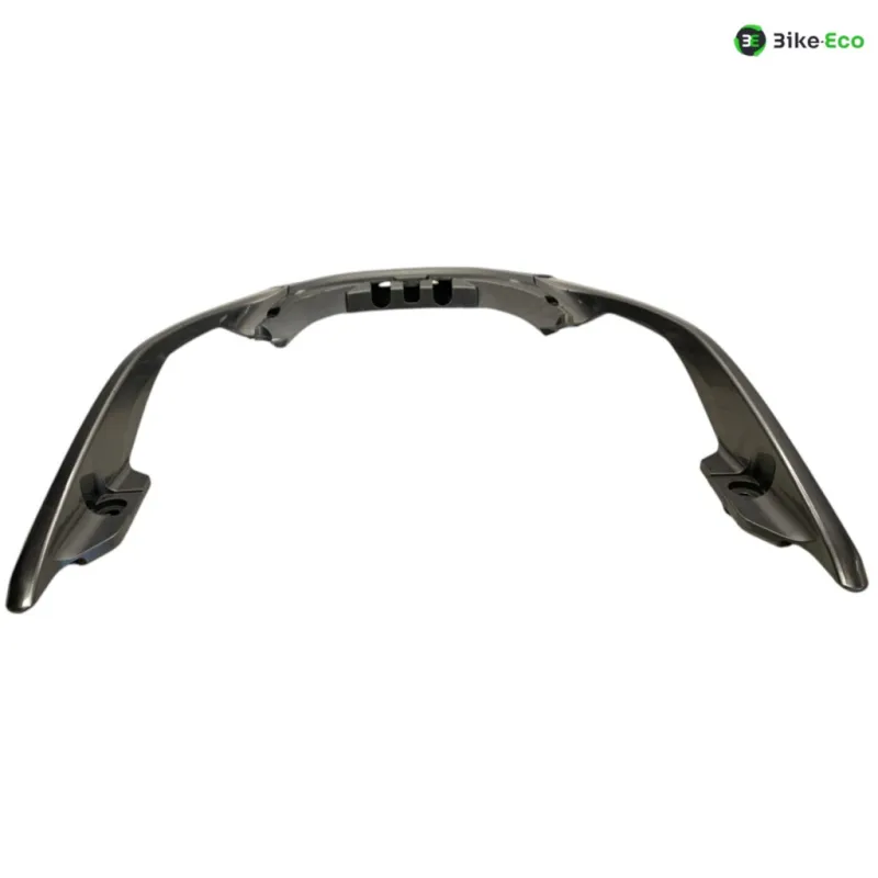 Poignee arriere SUZUKI AN 400 2007-2010 BURGMAN