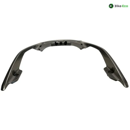 Poignee arriere SUZUKI AN 400 2007-2010 BURGMAN