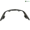 Poignee arriere SUZUKI AN 400 2007-2010 BURGMAN Poignee arriere SUZUKI AN 400 2007-2010 BURGMAN