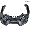 Poignee arriere SUZUKI AN 400 2007-2010 BURGMAN Poignee arriere SUZUKI AN 400 2007-2010 BURGMAN