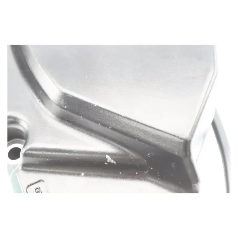 Carter pignon de sortie de boite SUZUKI GSR 600 2006 - 2010