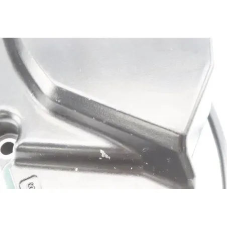 Carter pignon de sortie de boite SUZUKI GSR 600 2006 - 2010