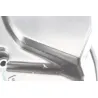 Carter pignon de sortie de boite SUZUKI GSR 600 2006 - 2010