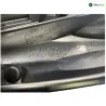 Poignee arriere SUZUKI AN 400 2007-2010 BURGMAN Poignee arriere SUZUKI AN 400 2007-2010 BURGMAN