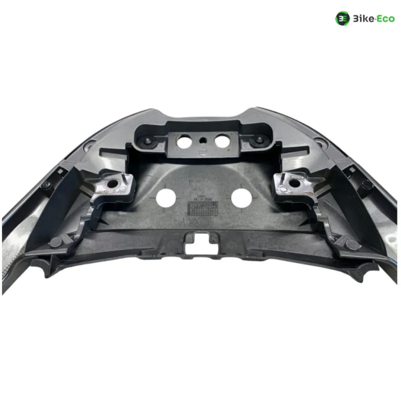 Poignee arriere SUZUKI AN 400 2007-2010 BURGMAN