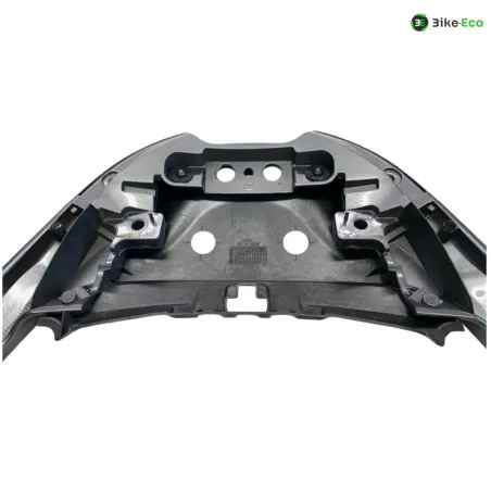 Poignee arriere SUZUKI AN 400 2007-2010 BURGMAN