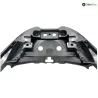 Poignee arriere SUZUKI AN 400 2007-2010 BURGMAN Poignee arriere SUZUKI AN 400 2007-2010 BURGMAN