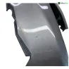 Cache carenage coque arriere droit SUZUKI AN 400 2007-2010 BURGMAN Cache carenage coque arriere droit SUZUKI AN 400 2007-2010 BURGMAN
