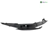 Cache carenage coque arriere droit SUZUKI AN 400 2007-2010 BURGMAN Cache carenage coque arriere droit SUZUKI AN 400 2007-2010 BURGMAN