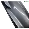 Cache carenage coque arriere gauche SUZUKI AN 400 2007-2010 BURGMAN Cache carenage coque arriere gauche SUZUKI AN 400 2007-2010 BURGMAN