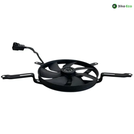 Ventilateur YAMAHA MT09 850 2014-2016