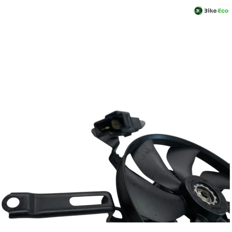Ventilateur YAMAHA MT09 850 2014-2016