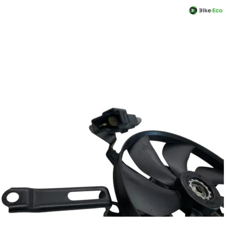 Ventilateur YAMAHA MT09 850 2014-2016