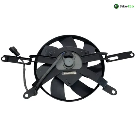 Ventilateur YAMAHA MT09 850 2014-2016