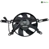 Ventilateur YAMAHA MT09 850 2014-2016 Ventilateur YAMAHA MT09 850 2014-2016