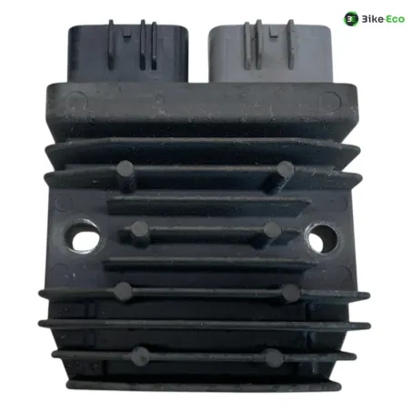 Regulateur charge batterie YAMAHA MT09 850 2014-2016