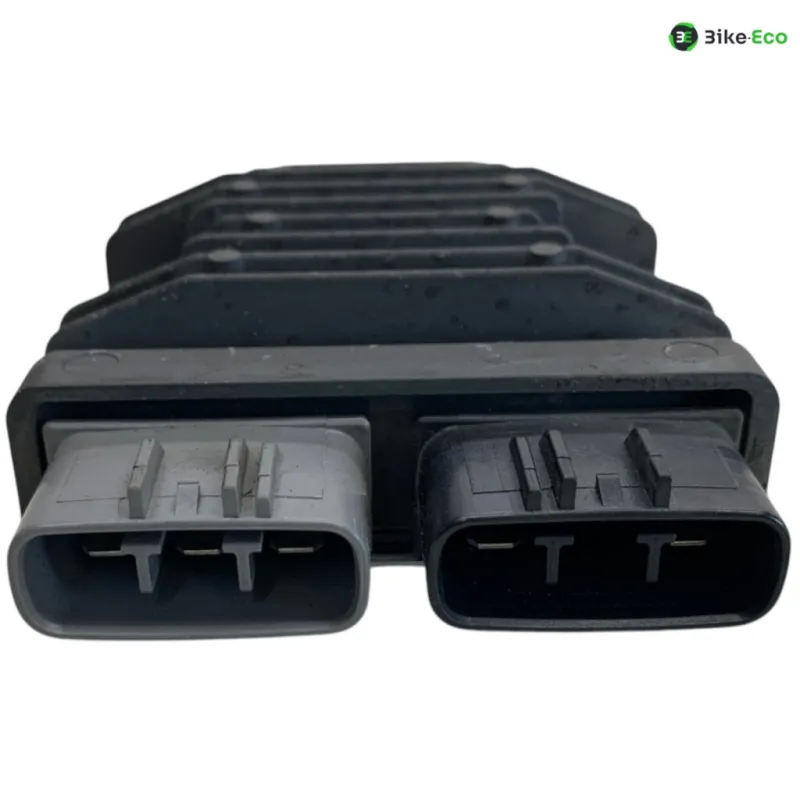 Regulateur charge batterie YAMAHA MT09 850 2014-2016
