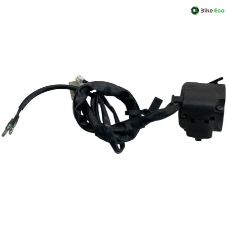 Commodo gauche YAMAHA MT09 850 2014-2016
