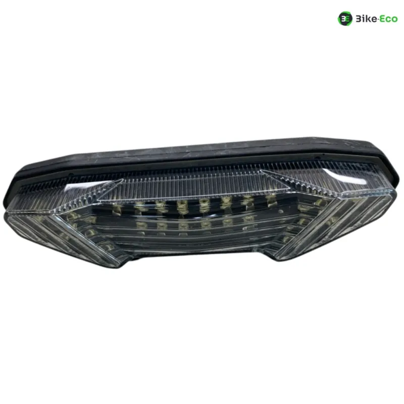 Feu arriere YAMAHA MT09 850 2014-2016