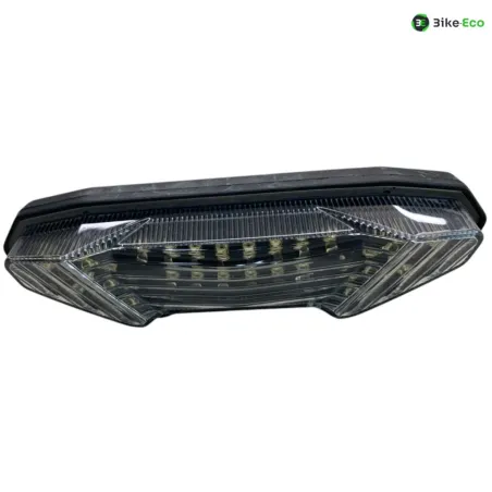 Feu arriere YAMAHA MT09 850 2014-2016