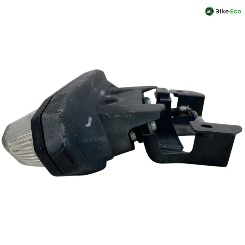 Feu arriere YAMAHA MT09 850 2014-2016