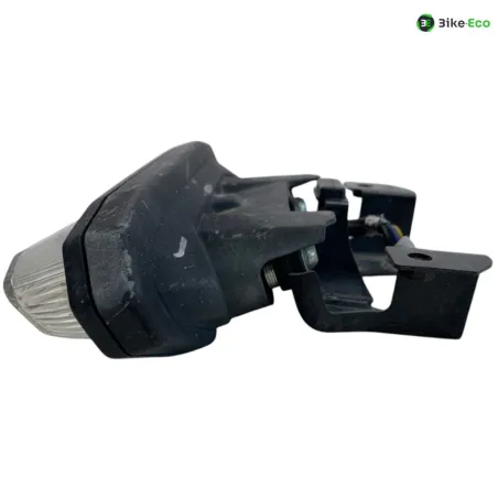 Feu arriere YAMAHA MT09 850 2014-2016